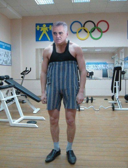 Vasa Podlački tweet media