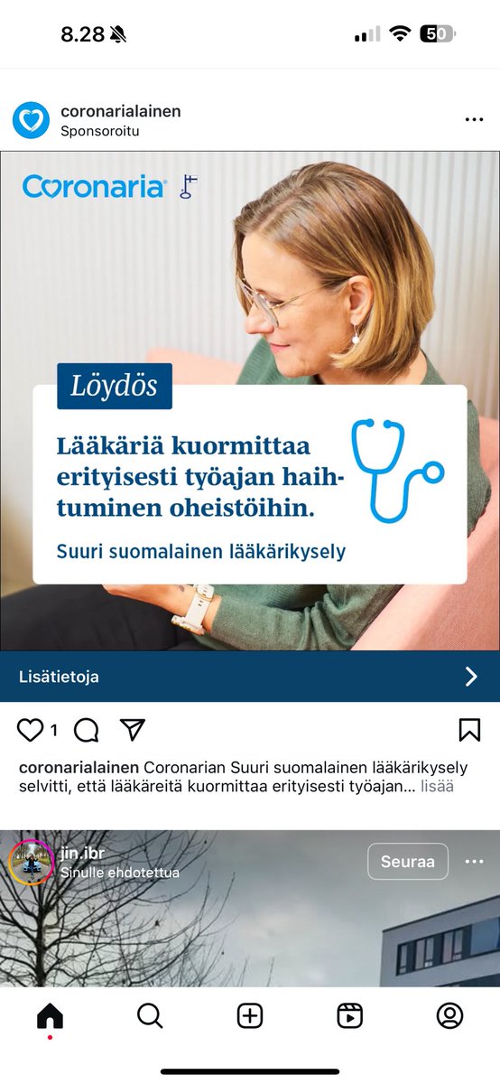 Timo Kaukonen 🇺🇦 (@tjkjuniori) on Twitter photo 