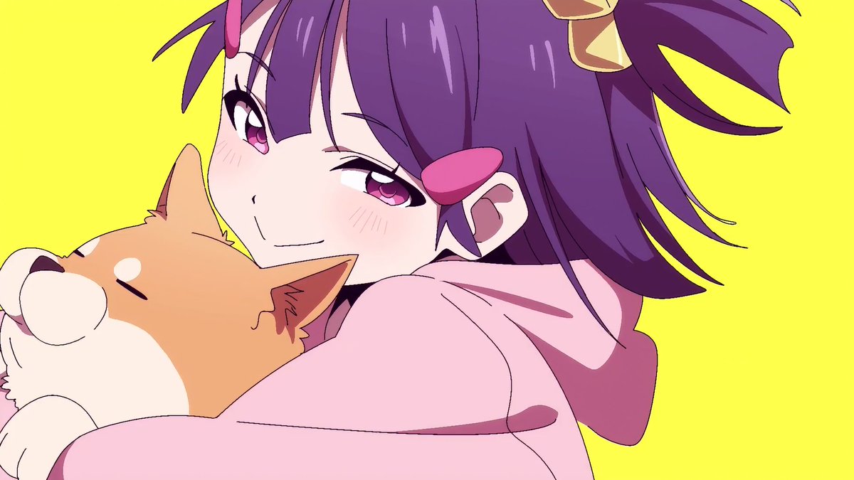 This is absolutely fantastic!!