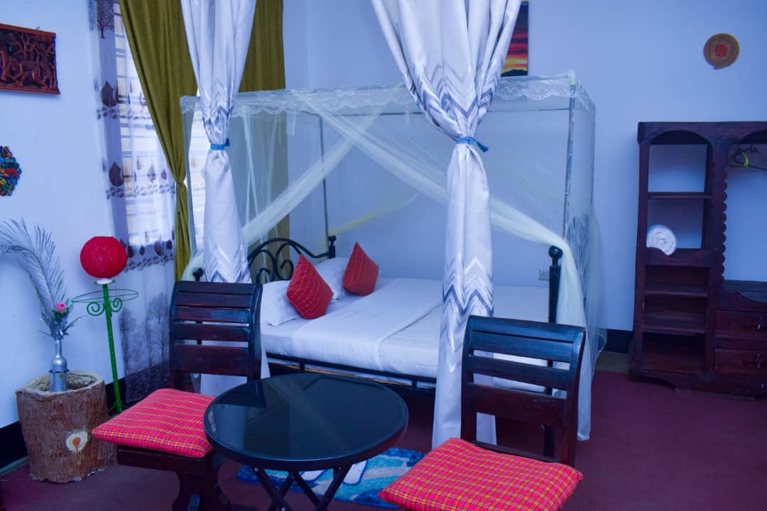 CitizenCC_'s tweet photo. "Experience comfort and style at our Airbnb stays—thoughtfully designed for a relaxing and memorable visit!"
#Citizencafe &amp; #chambers🥰 https://t.co/wQi3OUvT2o