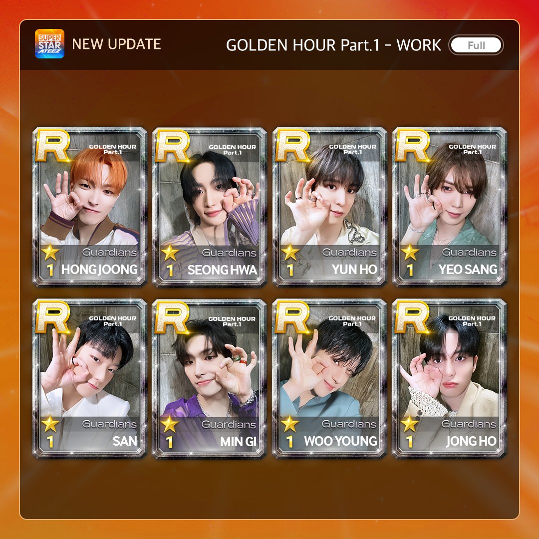 ATEEZ – Page 2 – Seoulstation.de - K-POP・アジア ATEEZ – Page 2 – Seoulstation.de - K-POP・アジア