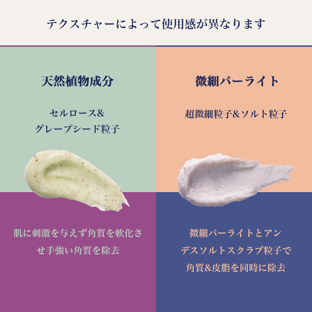 Deardoer(ディアドア)公式 tweet media
