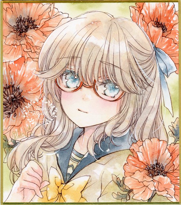 #ç¡èšã§çŒé¡åšããããèŠã人ããã