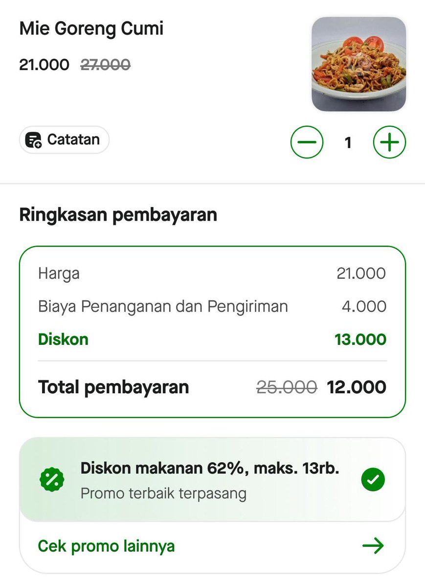 Tanyarl 💚 tweet media