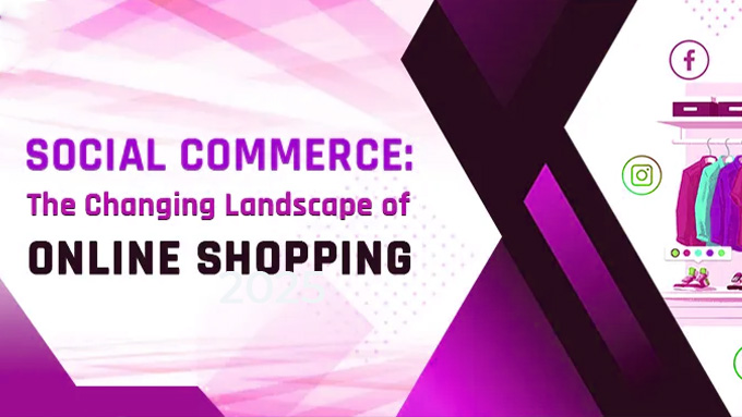 websticknl's tweet image. How AR is Revolutionizing the Online Shopping Experience 🛒    linkedin.com/pulse/social-c…    #ARShopping #VirtualTryOn #TechInRetail