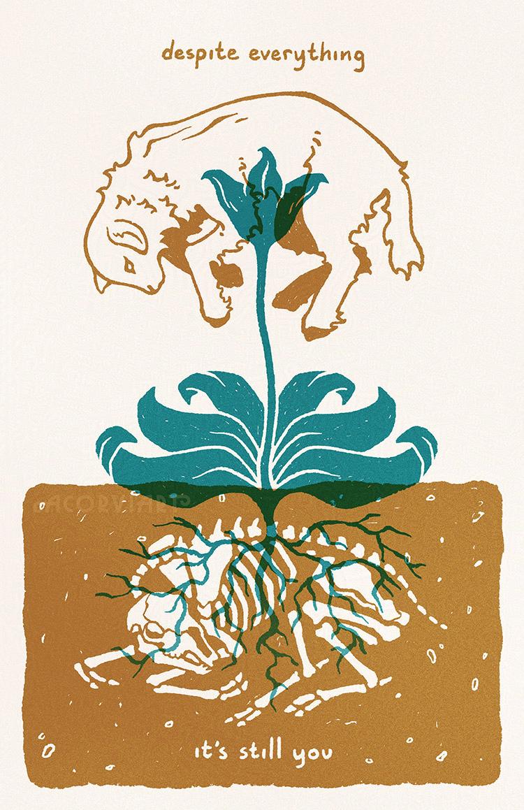 acorviart 🍳 on bsky tweet media