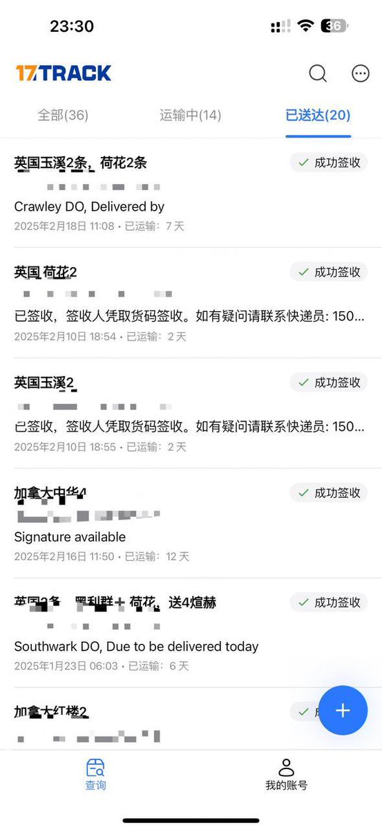 (1)全球烟草供应商，全球可发。

(2)可发地区:英国，美国，澳大利亚，加拿大，新西兰等100多个国家

(3)唯一客服:@UKTBNewMike

(4)频道链接推广:⬇️
t.me/UKTBtobacco

#互粉 #互Fo #铁塔猫 #爱喜 #百乐 #雨花石 #万宝路  #外烟 #日免 #韩免 #哈密瓜 #铁塔猫红酒 #荷花 #大苏 #煊赫门