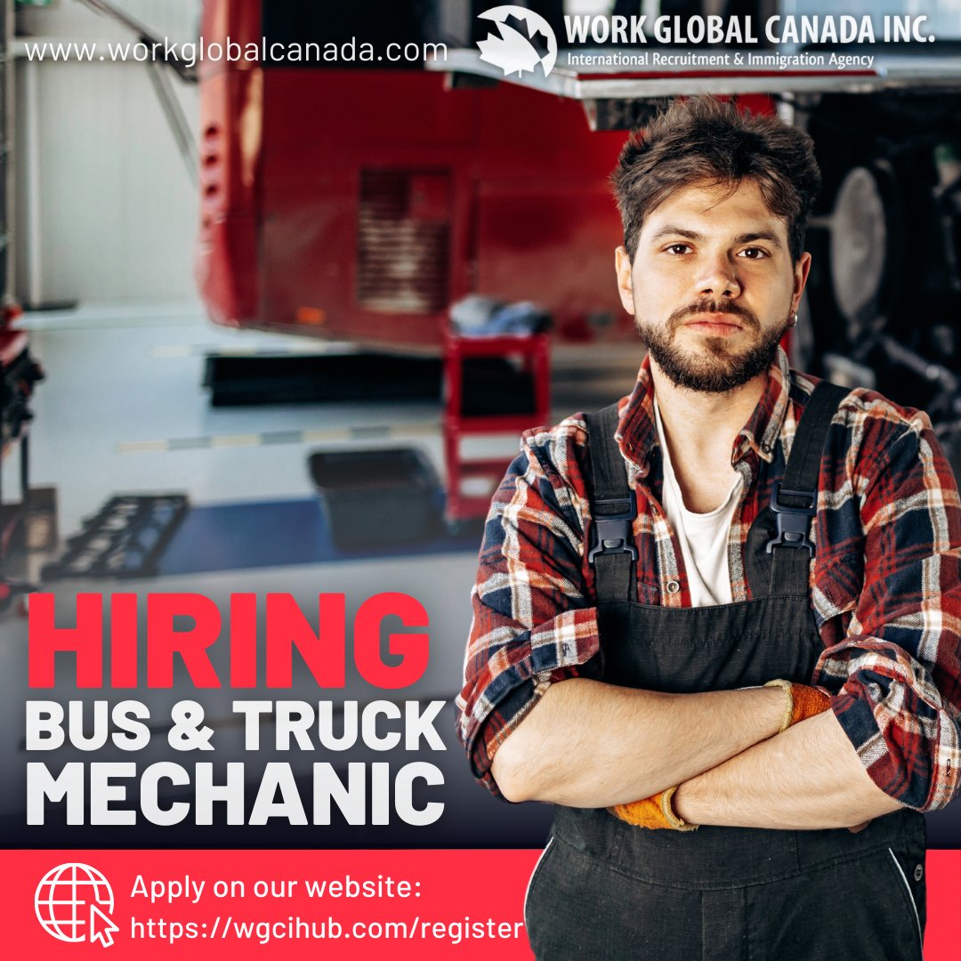 WorkGlobalCanada tweet media