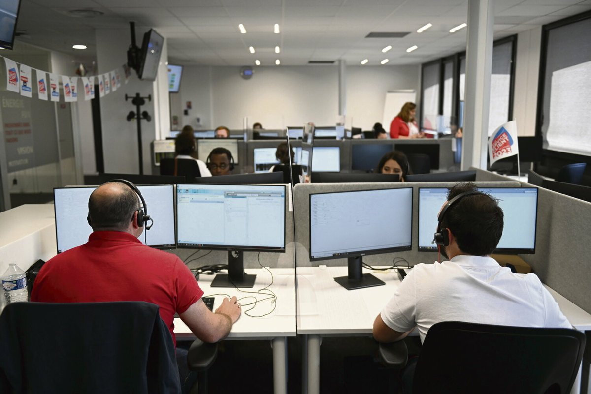 L'Humanité tweet media