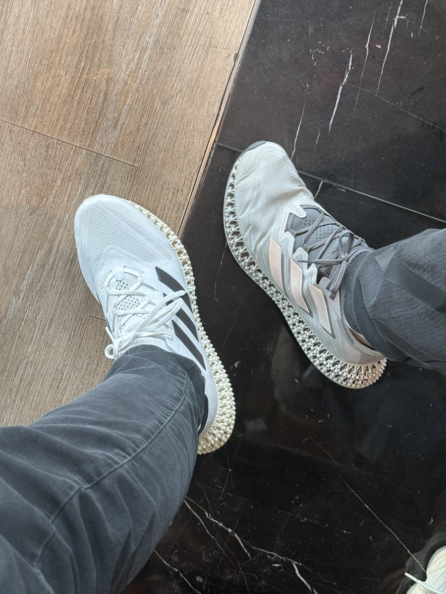 matching with <a href="/JonEvansJones/">Jon Jones | Supra</a> conferencing in Hong Kong 🇭🇰 <a href="/consensus2025/">Consensus 2025</a> <a href="/SUPRA_Labs/">Supra</a> ✌️