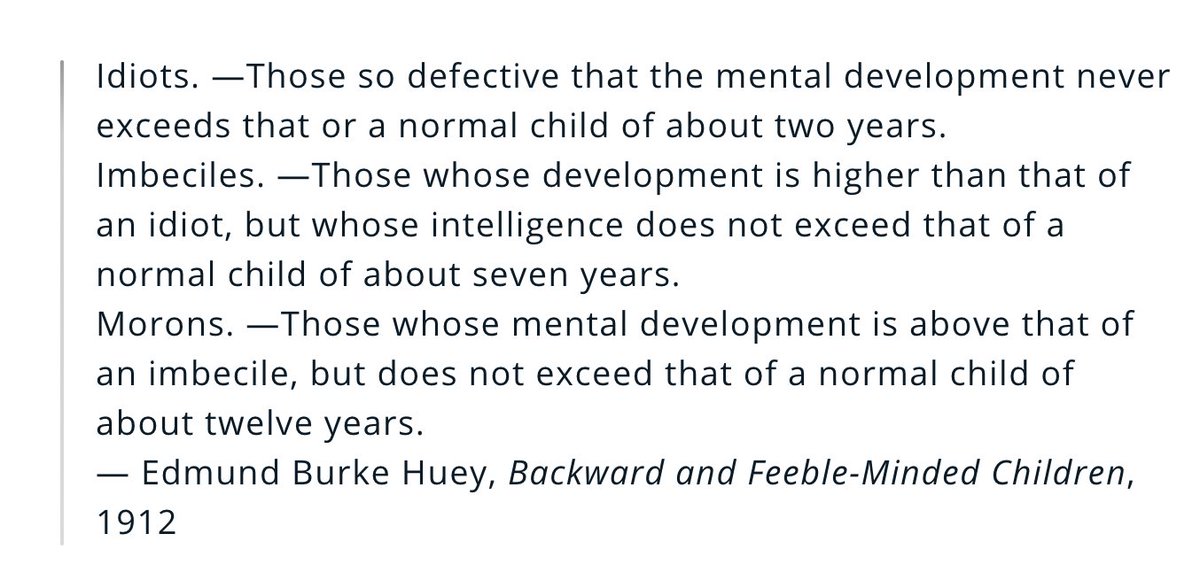 Trump &amp; Musk a couple of idiots. Their followers imbeciles.