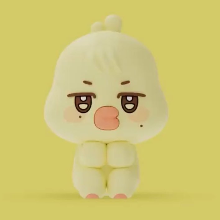 pinkemingi's tweet image. CTRL C                                CTRL V