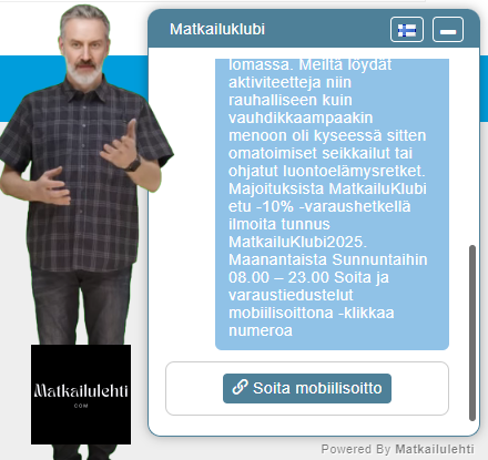Lomapaketit's tweet photo. Esittelyssä Arctic Giant Hotel/ Jättiläisenmaa.  Klikkaa linkkiä asiakaspalveluun *Chat-asiakaspalvelun löydät alareunasta etusivun oikealla puolelta - Tervetuloa! https://t.co/W3bjbMv10S #suomi,#lomapaketit,#matkailu,#kainuu,#kotimaanmatkailu;#talviloma,#uutiset,#uutiskirje, https://t.co/SA0rNGlMvO