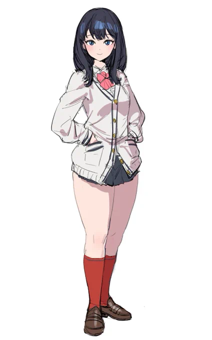 o 