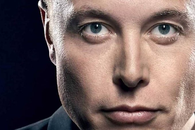 CJHopkins_Z23's tweet image. You are reading these words on a communications platform owned and controlled by a US government operative and member of the Military-Industrial Complex who "filters" the "visibility" of everything you see. It couldn't really get any more Orwellian. Enjoy your "freedom," suckers!