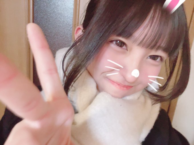 Twitterのコスプレ画像5