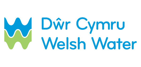WilliamstownPri's tweet photo. Dŵr Cymru Welsh Water are coming to school today to undertake an assembly with all of our pupils. They will be helping the pupils to understand how they can be more water efficient.
#ecoschools #savingtheplanet https://t.co/3DNFZtx1bD