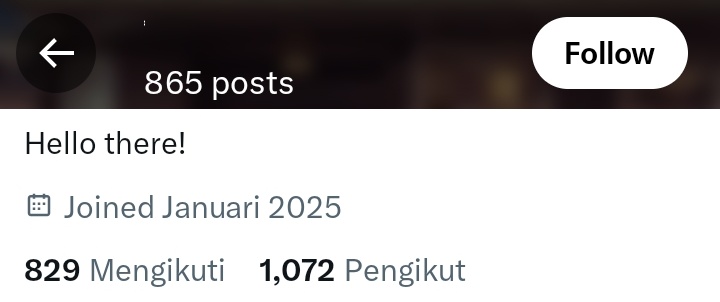 pranceis's tweet photo. wts acc akun ca cyber f1k y25

💰9x

✮ gogreen 
✮ verif email only (gmail)
✮ masuk mt + ht 
✮ di upfoll sampai laku
 #zonauang #zonaba https://t.co/IWTPCVbsSK