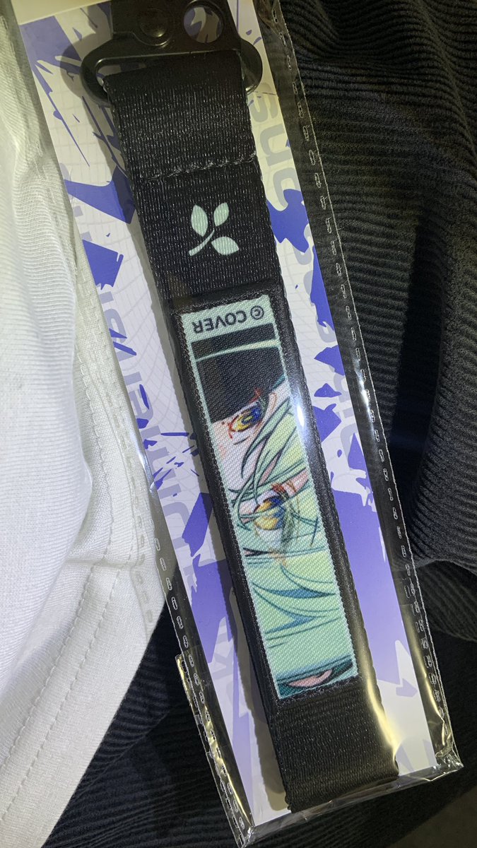 dannyduck_'s tweet image. Thank you @hytebrand . Gone but not forgotten 🌿🫡