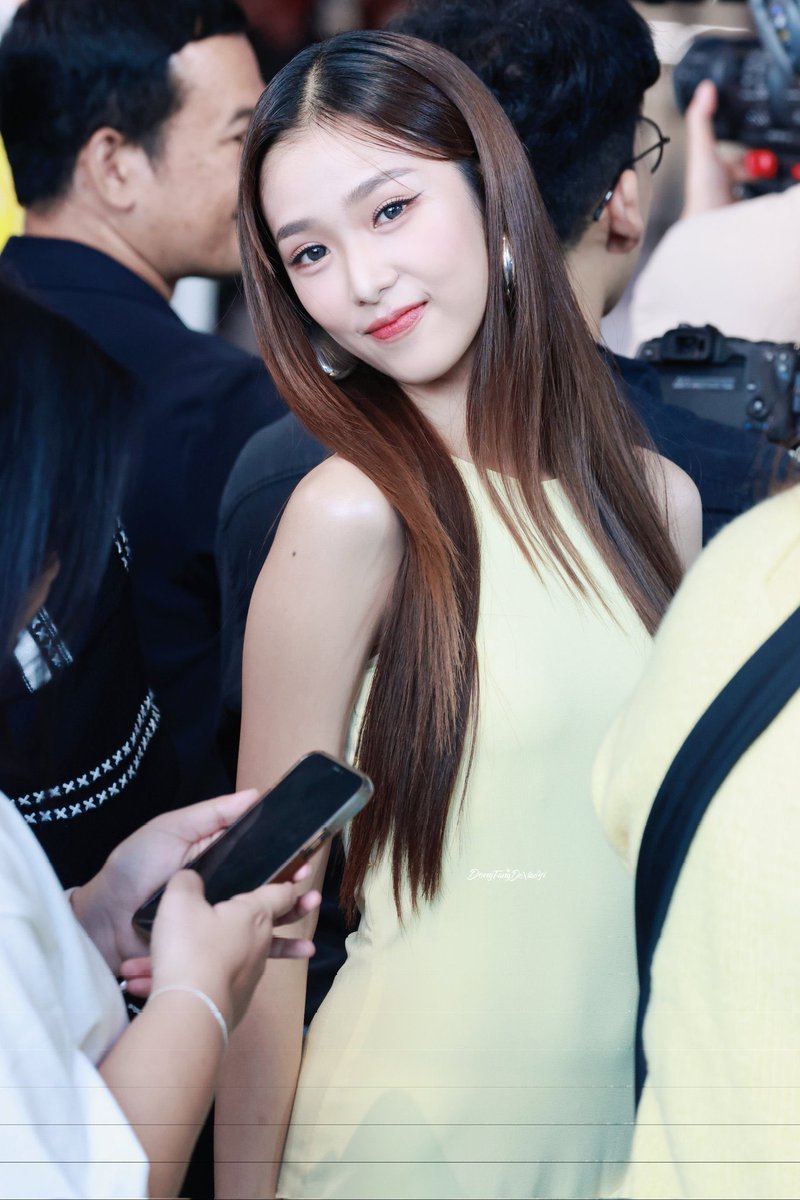 kkalkkaal's tweet photo. 최종 붕괴

GarnierFoamxFilm 
#Garnier4DfoamSerumxFilm https://t.co/nq4OTsEaIR