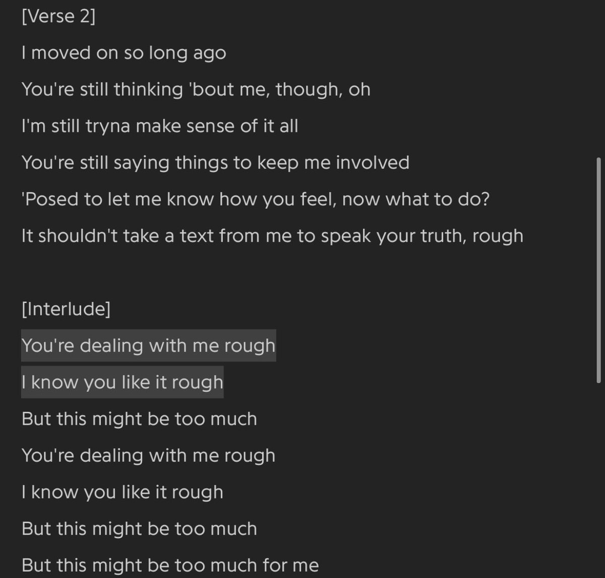 chriiswavy's tweet photo. https://t.co/ux3vDXYBMB