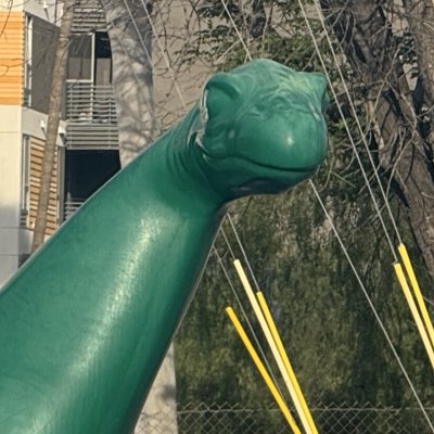 MichaelAssad's tweet photo. #NewProfilePic https://t.co/Bq6n0TqdW8