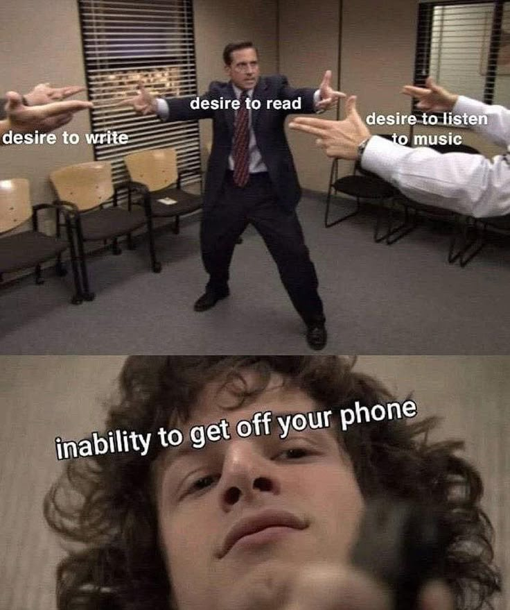 Inscreen tweet media