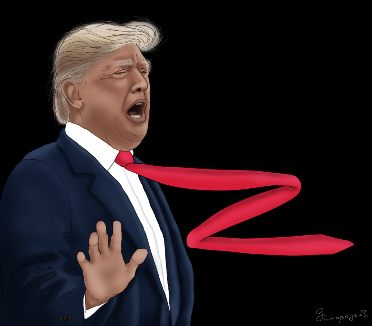 Zimorodok_mult's tweet image. 