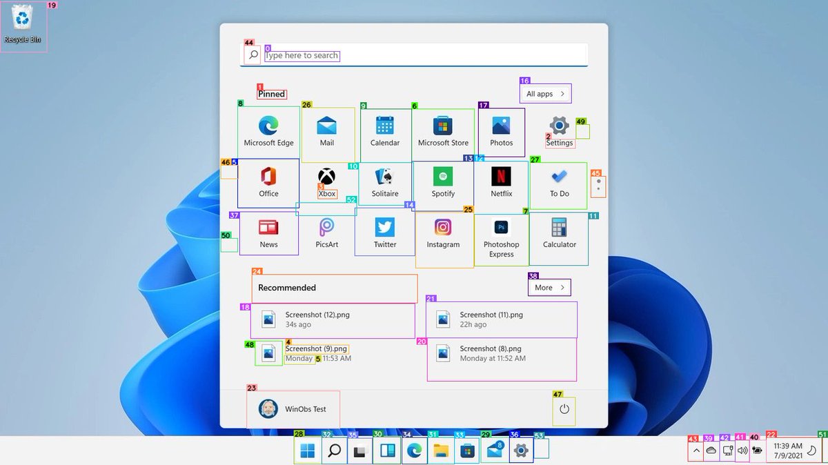Try out OmniParser-v2.0

replicate.com/lucataco/omnip…