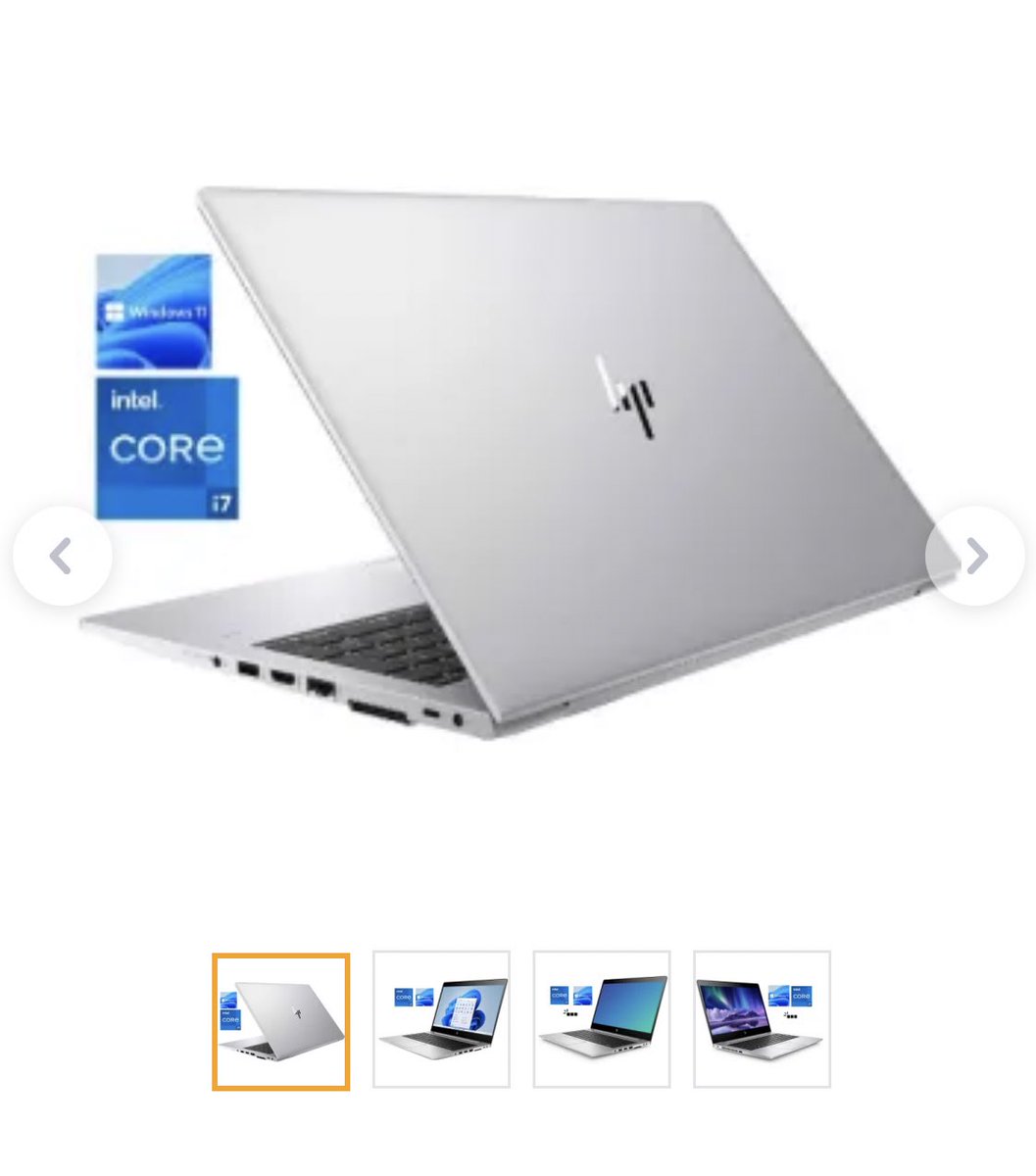 Professor X🧠 (@pepple_miracle) on Twitter photo My Best Student in my 90 days One on One mentorship will go home with a HP smart laptop worth 500k!
✅Best in Character and Seriousness!
✅Best in Dashboard!
You must meet these criteria to Win a Smart HP laptop from <a href="/MTECHCOMPUTER8/">MTECH COMPUTERS</a> !
So guys don’t sleep on this! Registration My Best Student in my 90 days One on One mentorship will go home with a HP smart laptop worth 500k!
✅Best in Character and Seriousness!
✅Best in Dashboard!
You must meet these criteria to Win a Smart HP laptop from <a href="/MTECHCOMPUTER8/">MTECH COMPUTERS</a> !
So guys don’t sleep on this! Registration