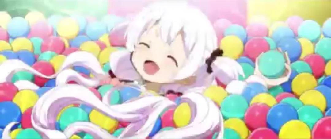 まどドラ】魔法少女まどか☆マギカ Magia Exedra 公式 on X: 