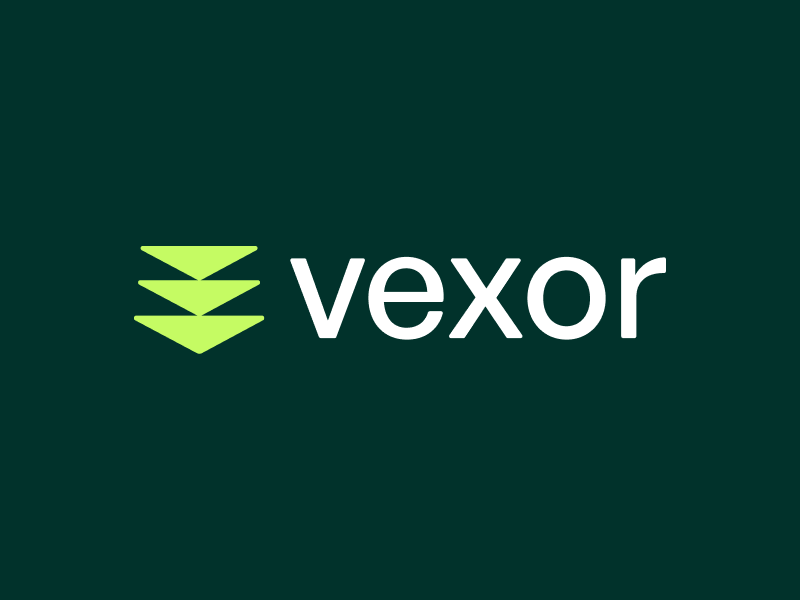 Afzal_hossain36's tweet photo. Need a unique logo? I craft standout brand identities
๐ฉ Email: afzalhossain60003@gmail.com
๐ทWhatsApp: +8801952480646
#modernlogo #creativelogo #logo #design #design #branding #realestatebranding #realestateagency #realestate #houselogo #homelogo #safehouselogo #shieldlogo https://t.co/bilb79fIic