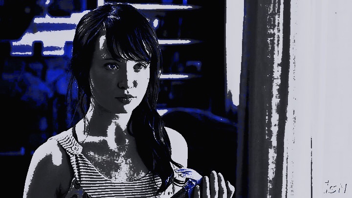 ⠀
⠀
ℰvadne  primrose .  ravenclaws ‘ s  best  . 
⠀
⠀