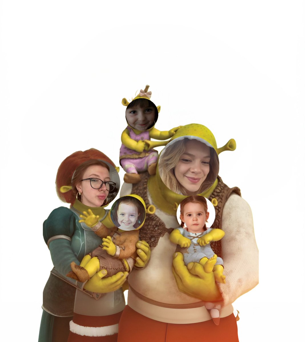 “mnfst swamp family”👶🏼
<a href="/minasolakk/">jena solak</a> <a href="/lidluvy/">ateslimins❤️‍🔥🐣 #suezgın</a> <a href="/esinbahat/">irem</a> <a href="/zeynepokktay/">mavifırtına</a> <a href="/sueda_uluca/">peter parker</a>