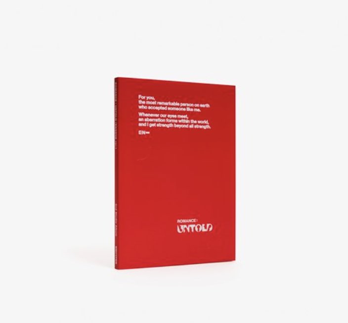 Apricot and Co. PH tweet media