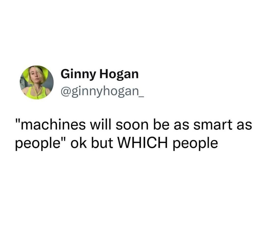 Lou Unsupervised tweet media