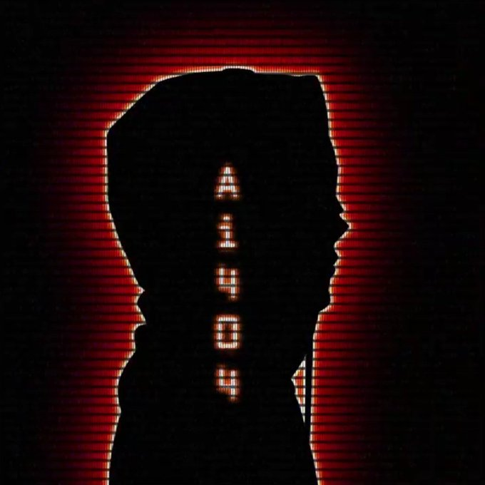 jonathan tweet media