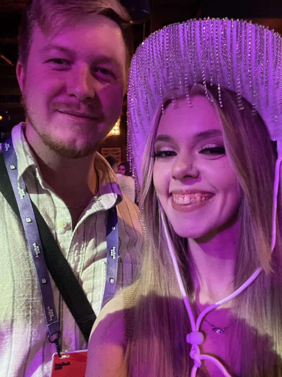 Slushie ❤︎₊ ⊹ tweet media