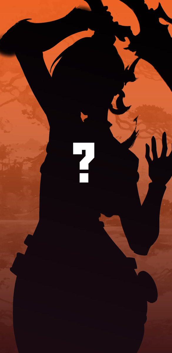 Slash&Girl tweet media