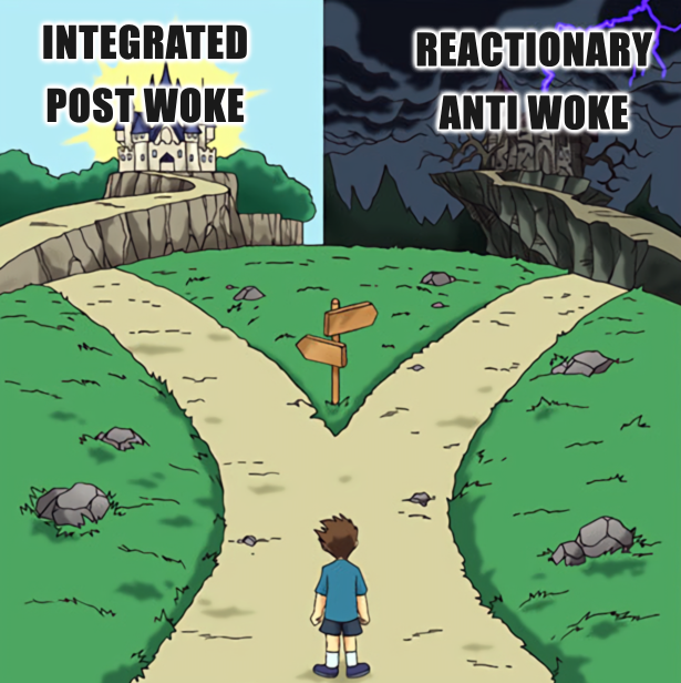 Richard D. Bartlett tweet media