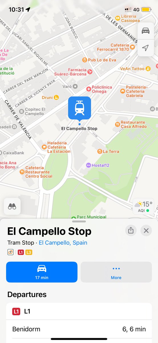 Clare O'Reilly tweet media