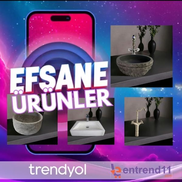 Efsane ürünleri pazaryerlerinden yada özel sipariş için sitemizden sipariş verebilirsiniz.
trendyol.com/magaza/entrend…
entrend11.com