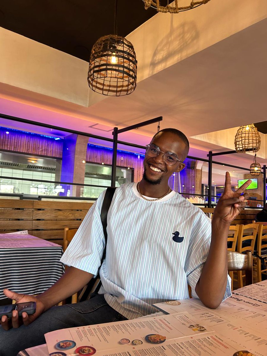 xolaninyuliwe's tweet photo. 🥰 https://t.co/WH2I5EdpRc