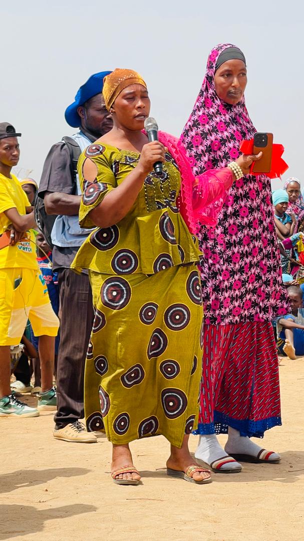 UNHCR Côte d'Ivoire tweet media