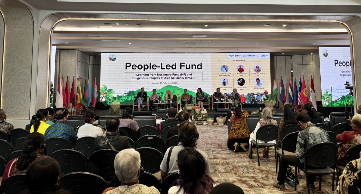 Pranab Choudhury tweet media