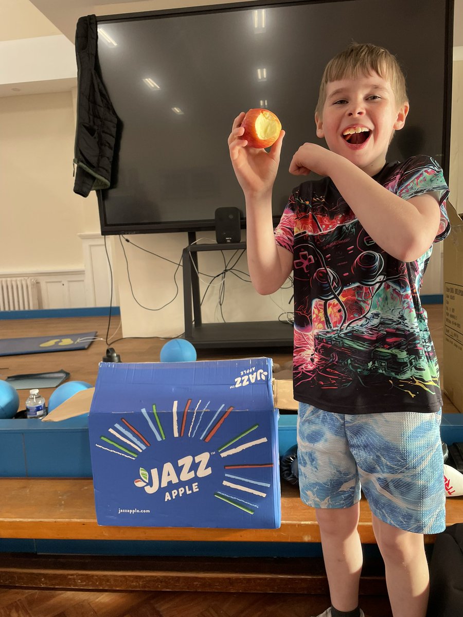 BoxClever Mentoring tweet media