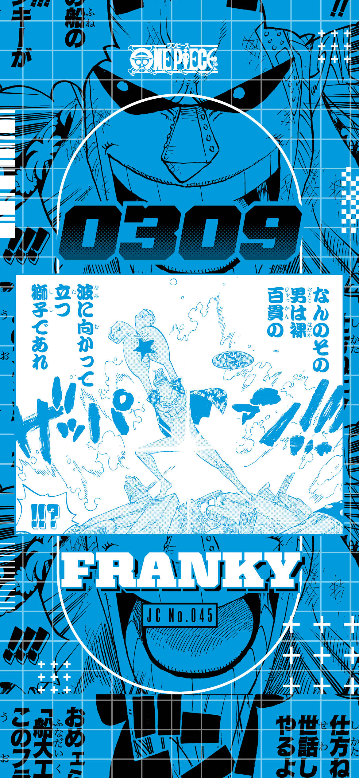 ⚠️『日焼けあり』ONE PIECE 海賊無双4 DE/UWR