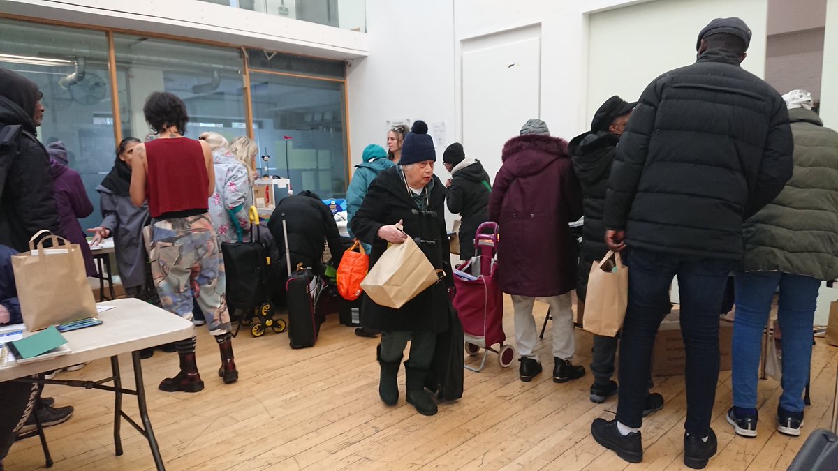 Islington People's Rights (@ipradvice) on Twitter photo Keeping in from the cold! <a href="/MildmayCP/">Mildmay Community Centre</a> It was great to speak to local residents at this Health & Wellbeing /Cost of Living event, sharing info and connecting directly with those in need. #costofliving #warmthforall Keeping in from the cold! <a href="/MildmayCP/">Mildmay Community Centre</a> It was great to speak to local residents at this Health & Wellbeing /Cost of Living event, sharing info and connecting directly with those in need. #costofliving #warmthforall
