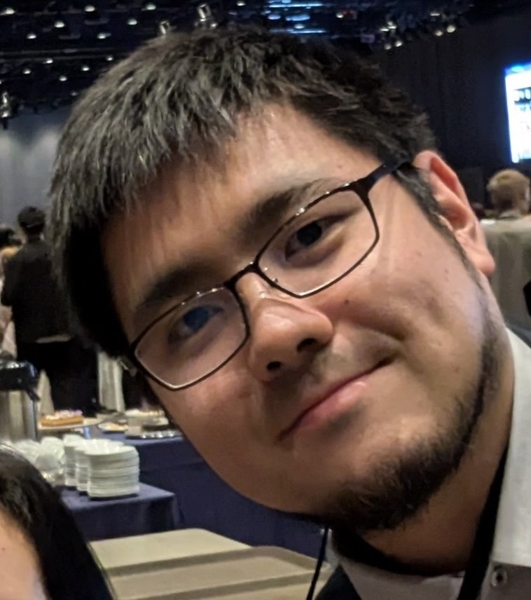 いおり (@GT19444297) / Posts / X