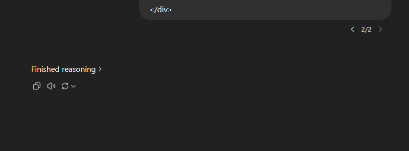 Theoistic tweet media